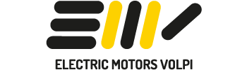 Volpi Motors bergamo